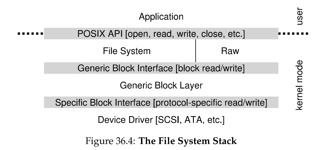 CleanShot 2025-12-07 at 19.28.33
